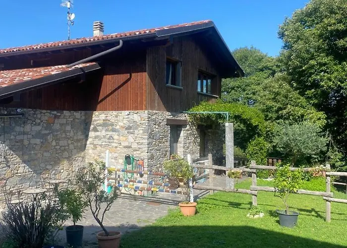 Tschang Wilma * 카스텔베카나